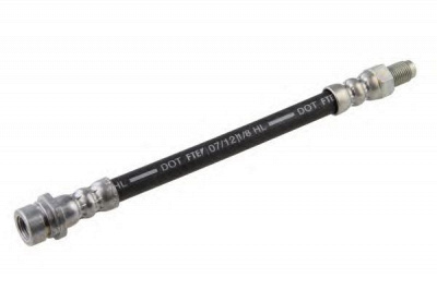 HELLA PAGID 8ah355462291 -  Тормозной шланг